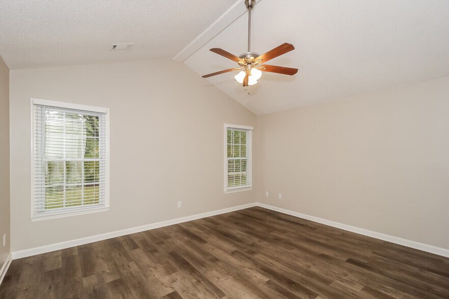 Building Photo - 4891 Country Cove Way