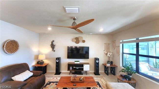 Building Photo - 10754 Marlberry Way