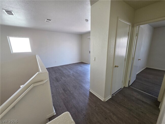 Building Photo - 7612 Certitude Ave