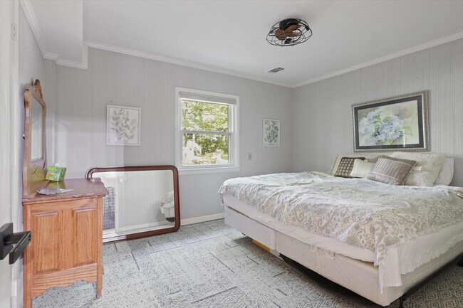 Building Photo - 3411 Stoneybrae Dr