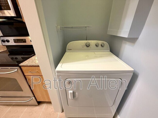 Building Photo - 1000 Olde Eastwood Village Blvd