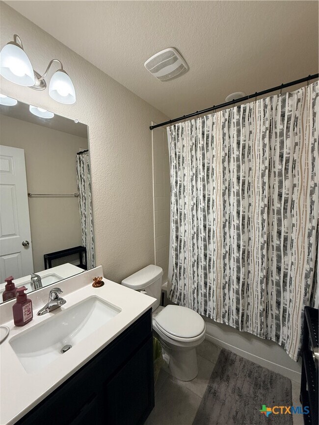 Building Photo - 2326 Wigeon Wy