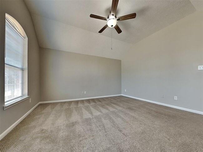 Building Photo - 5473 N Buffalo Cir