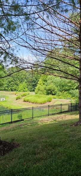 Building Photo - 12332 Rollys Ridge Ave