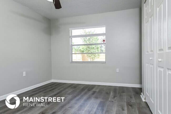 Building Photo - 2836 Orchid Ln