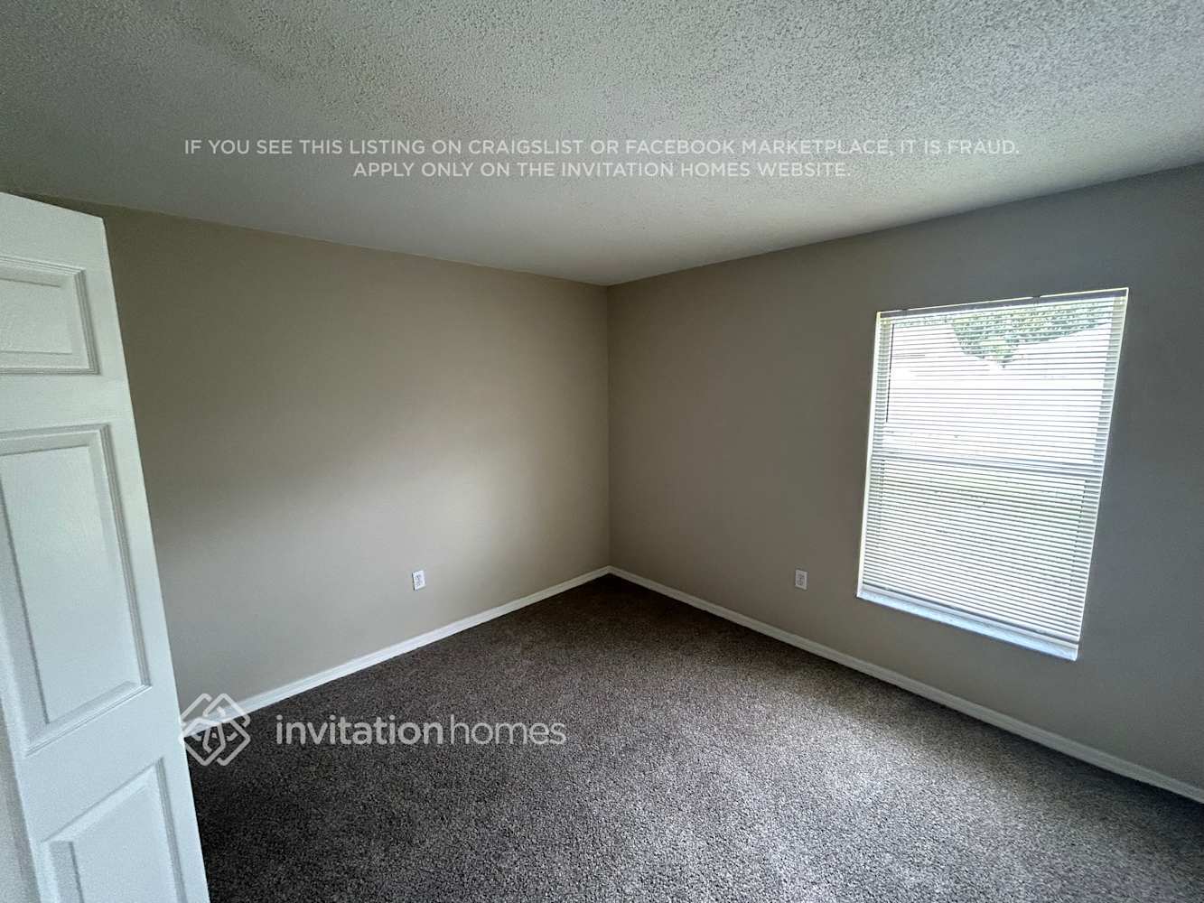 Building Photo - 3311 Sangria Pass