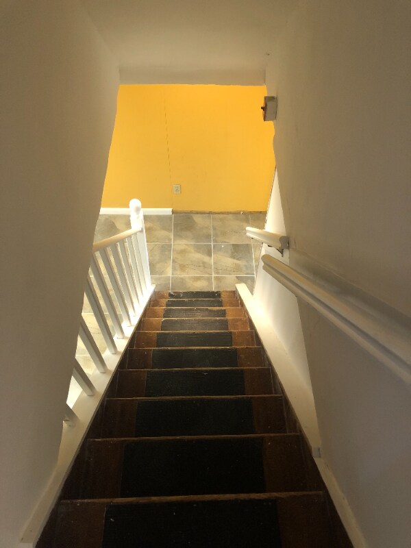 Building Photo - 76 Cornwell Ave