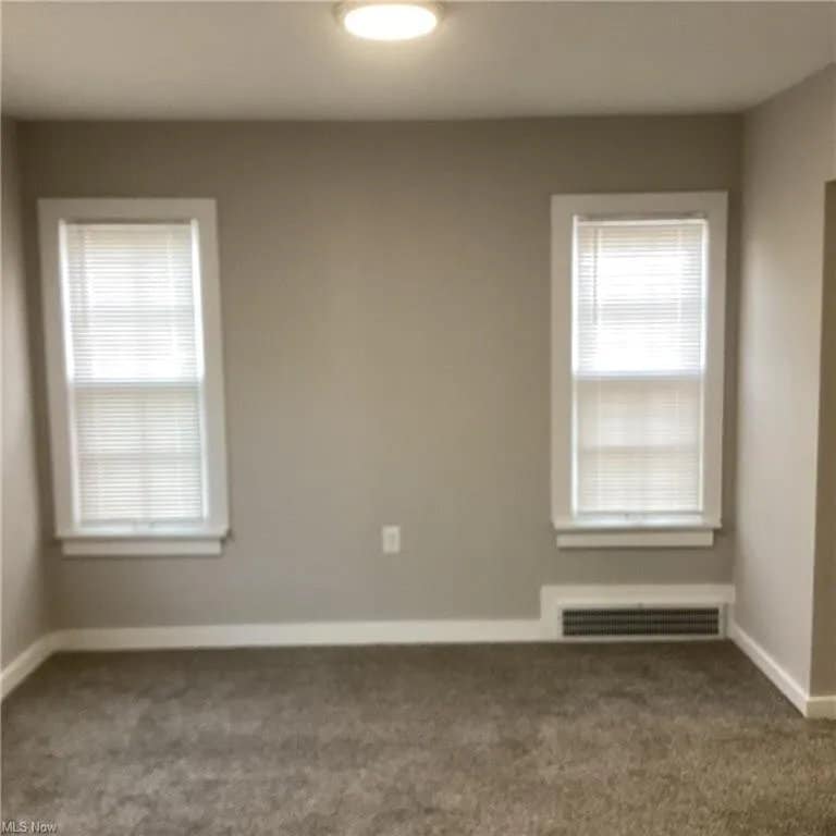 Building Photo - 3558 Cummings Rd