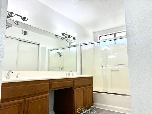 Building Photo - 15085 Alyssum Ct