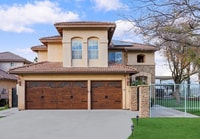 Building Photo - 57 Bella Donaci
