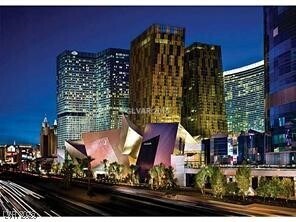 Building Photo - 3722 S Las Vegas Blvd