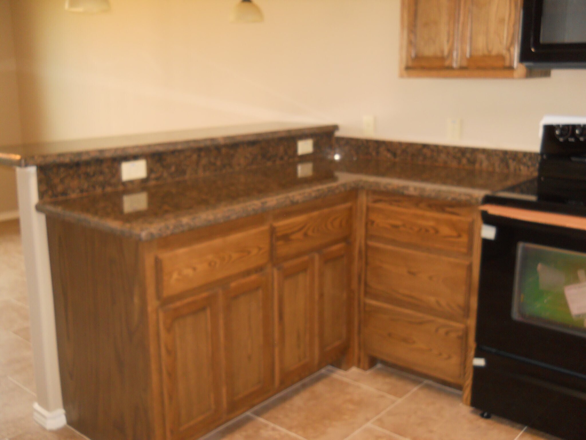 Building Photo - 3118 Wild Turkey Dr