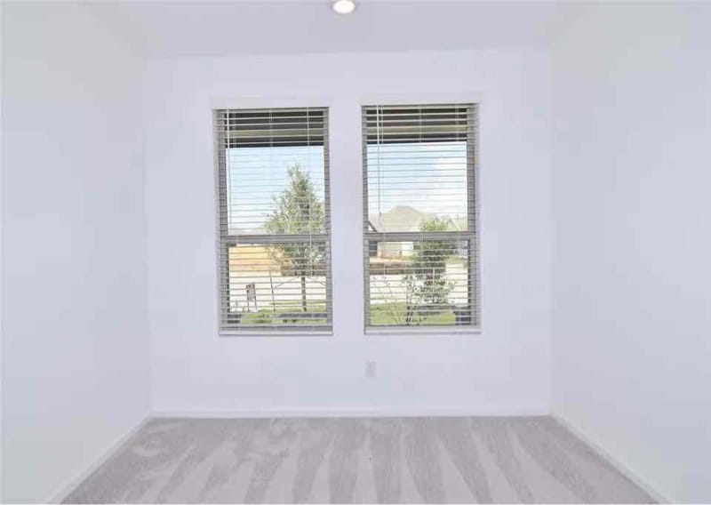 Building Photo - 30375 Centipede Grv Ln