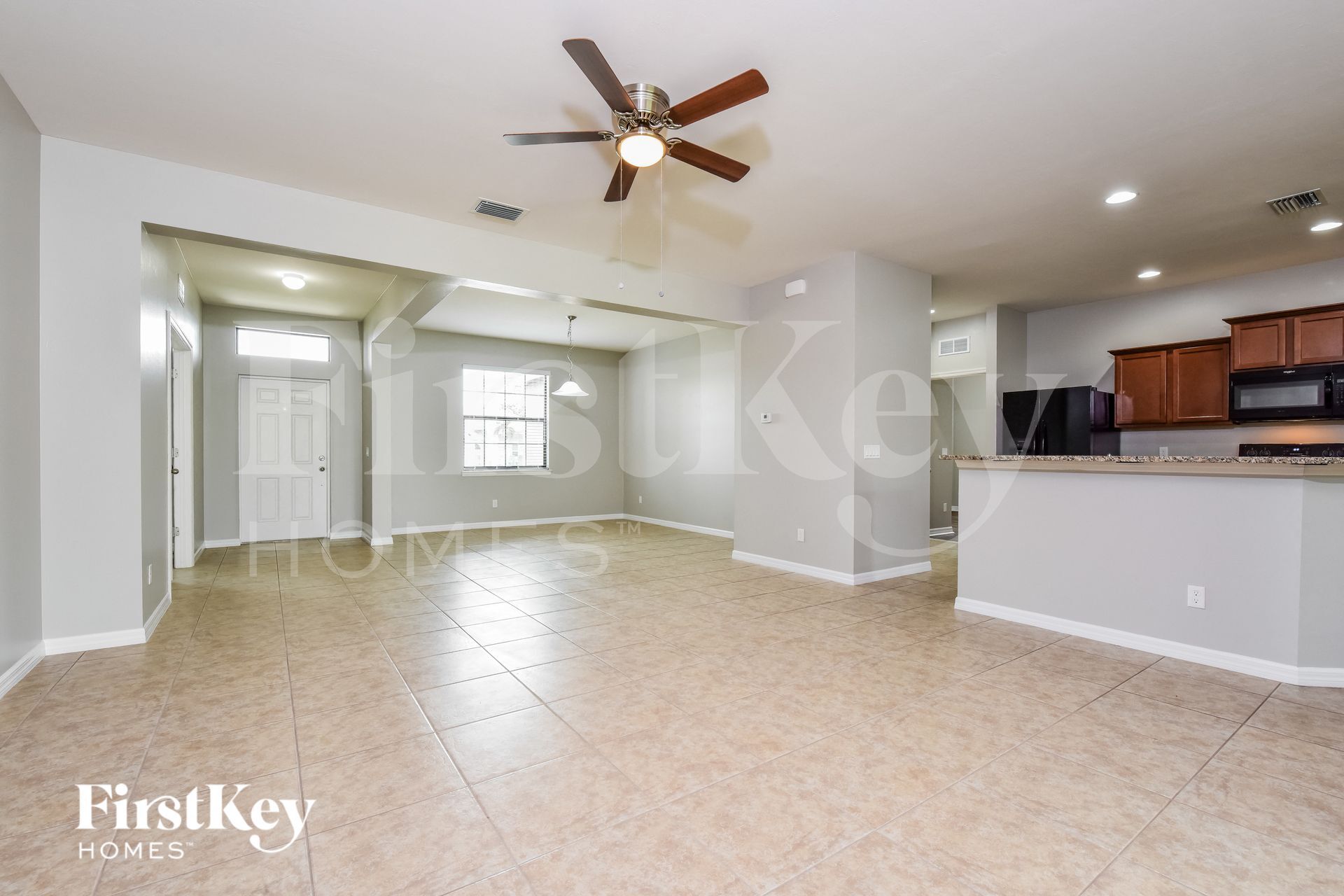 Building Photo - 1814 SW 22nd St