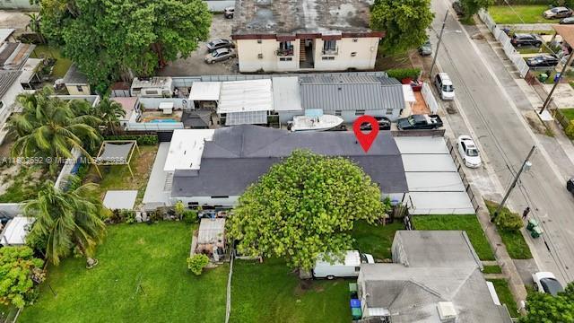 Building Photo - 3125 NW 21st Ct