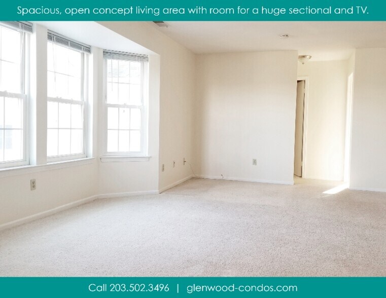 Building Photo - 54 Greenview Ln