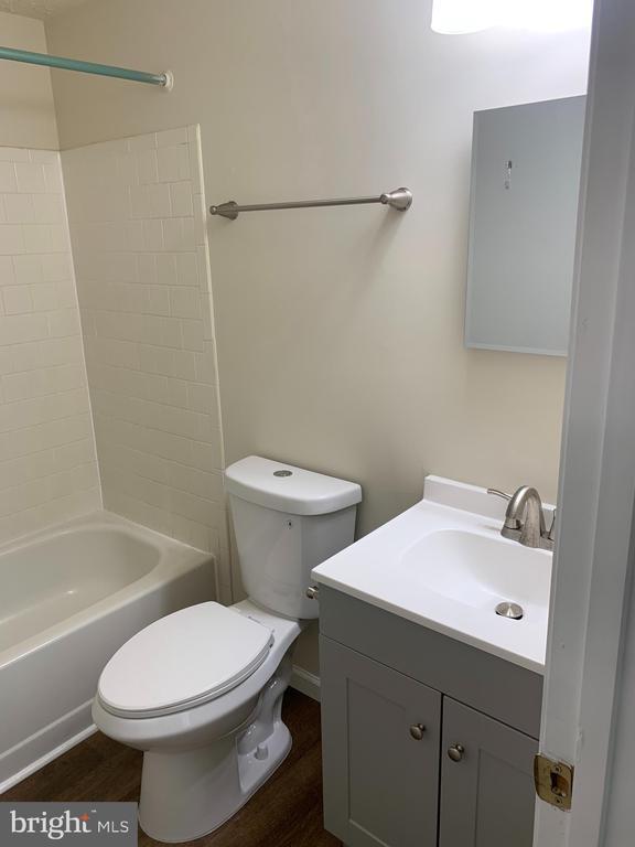 Building Photo - 108 Wood Duck Cir