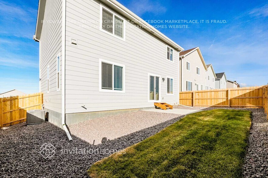 Building Photo - 11843 Mission Peak Pl