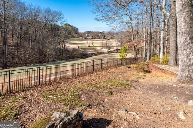 Building Photo - 179 Grandmar Chase