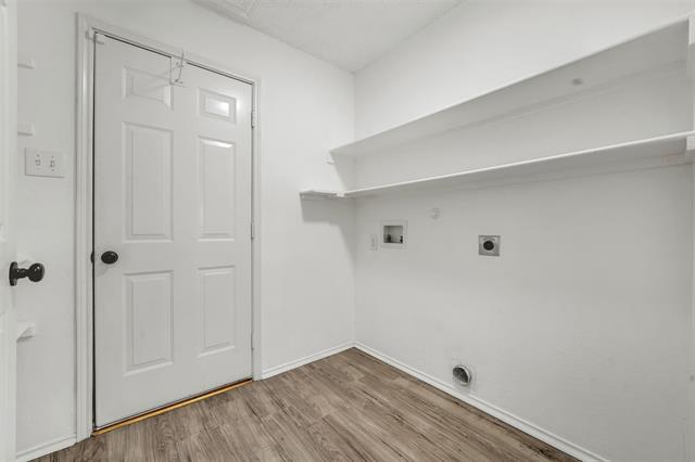 Building Photo - 5919 Vista Glen Ln