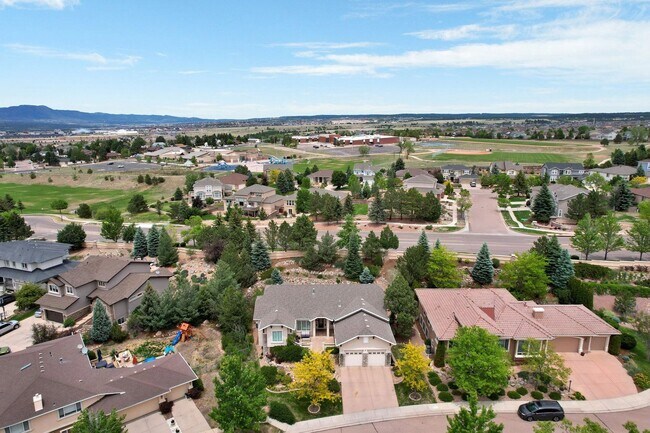 Building Photo - 2908 Glen Arbor Dr