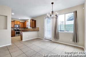 Building Photo - 1331 Nicholas Manor
