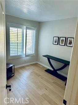 Building Photo - 3832 Montego Dr