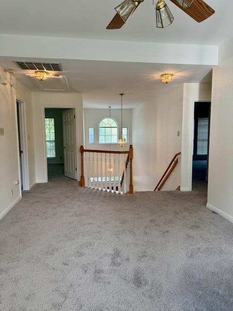 Building Photo - 5407 Merrywing Cir