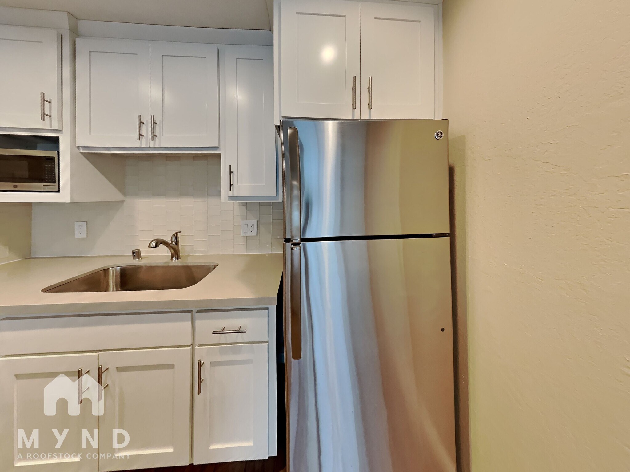 Building Photo - 2522 T St