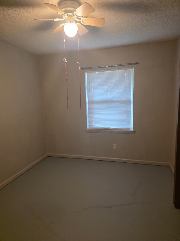 Building Photo - 255 Private Rd 3396