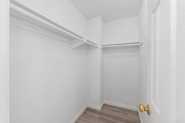 Building Photo - 10340 Wateridge Cir