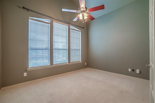 Building Photo - 11841 Eden Ln