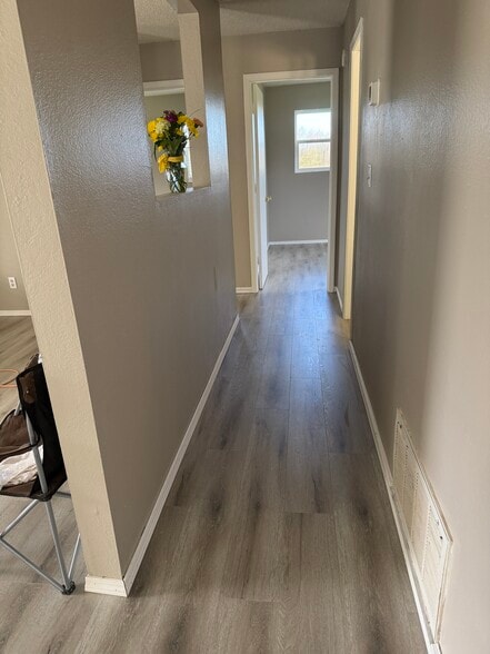 Building Photo - 2814 N 2nd St