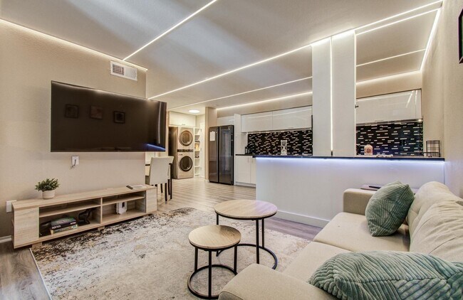 Building Photo - 4641 Wild Indigo St