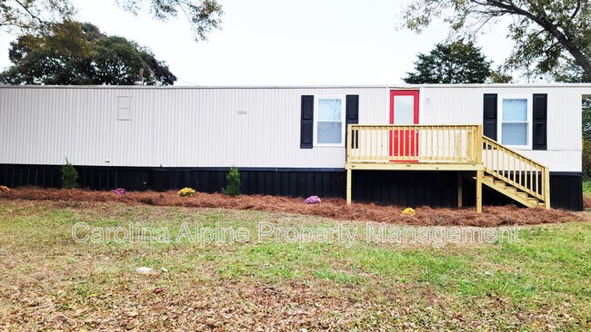 Primary Photo - 116 Drum Rd