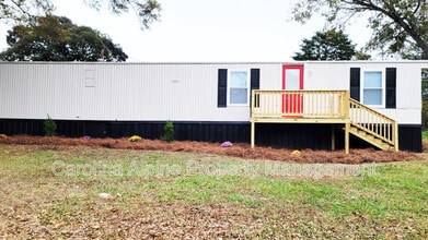 Building Photo - 116 Drum Rd