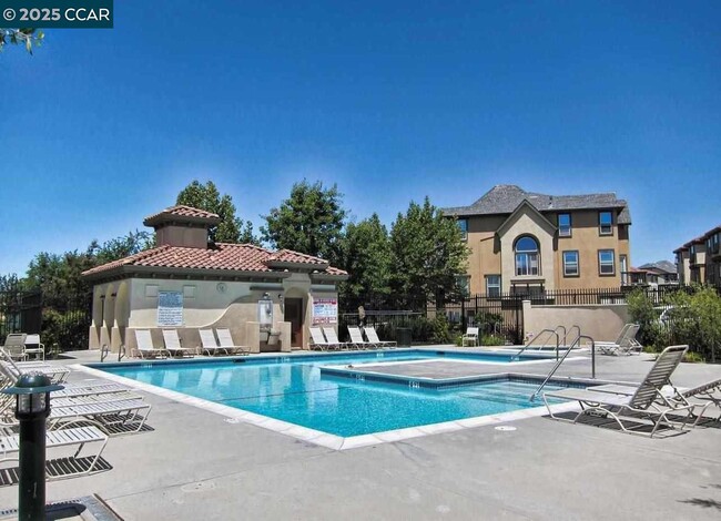 Building Photo - 2712 Ashwell Ln