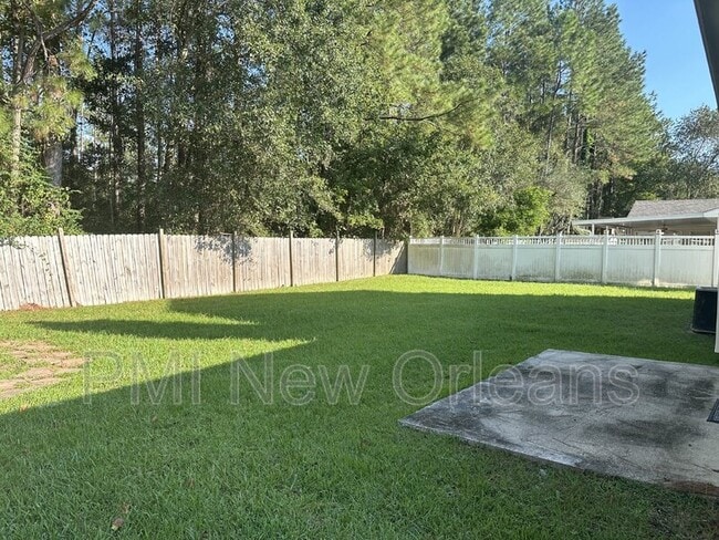 Building Photo - 1038 Sun Valley Ln