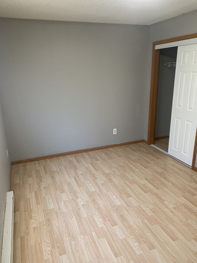 Building Photo - 2609 N Colfax Ave