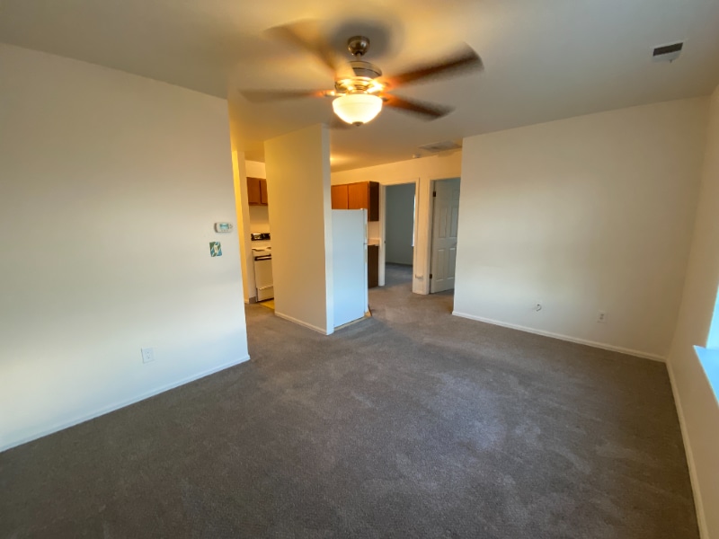 Building Photo - 925 30th St