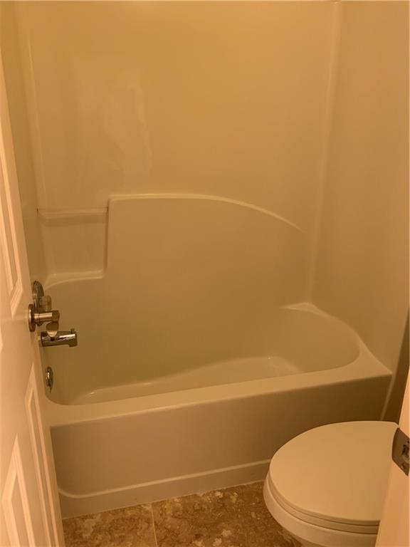 Building Photo - 4210 Burns Heritage Trail