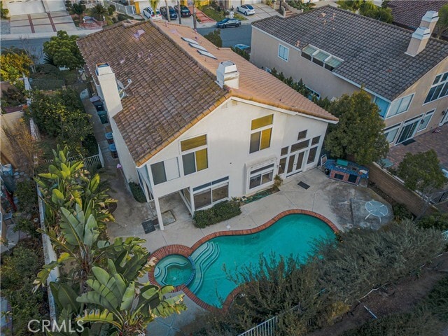 Building Photo - 26691 Bridlewood Dr