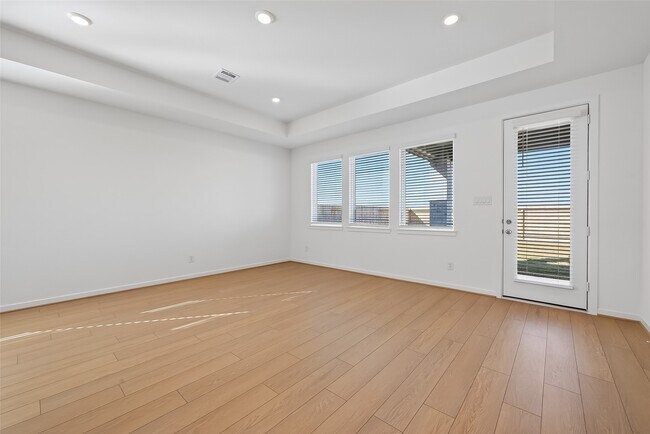 Building Photo - 21534 Coronado Grn Dr