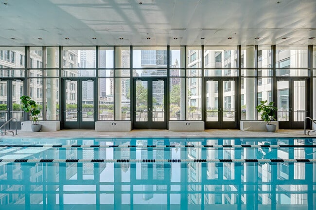 Building Photo - 130 N Garland Ct