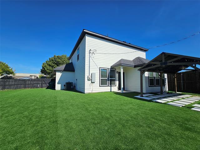 Building Photo - 610 Parker Cir