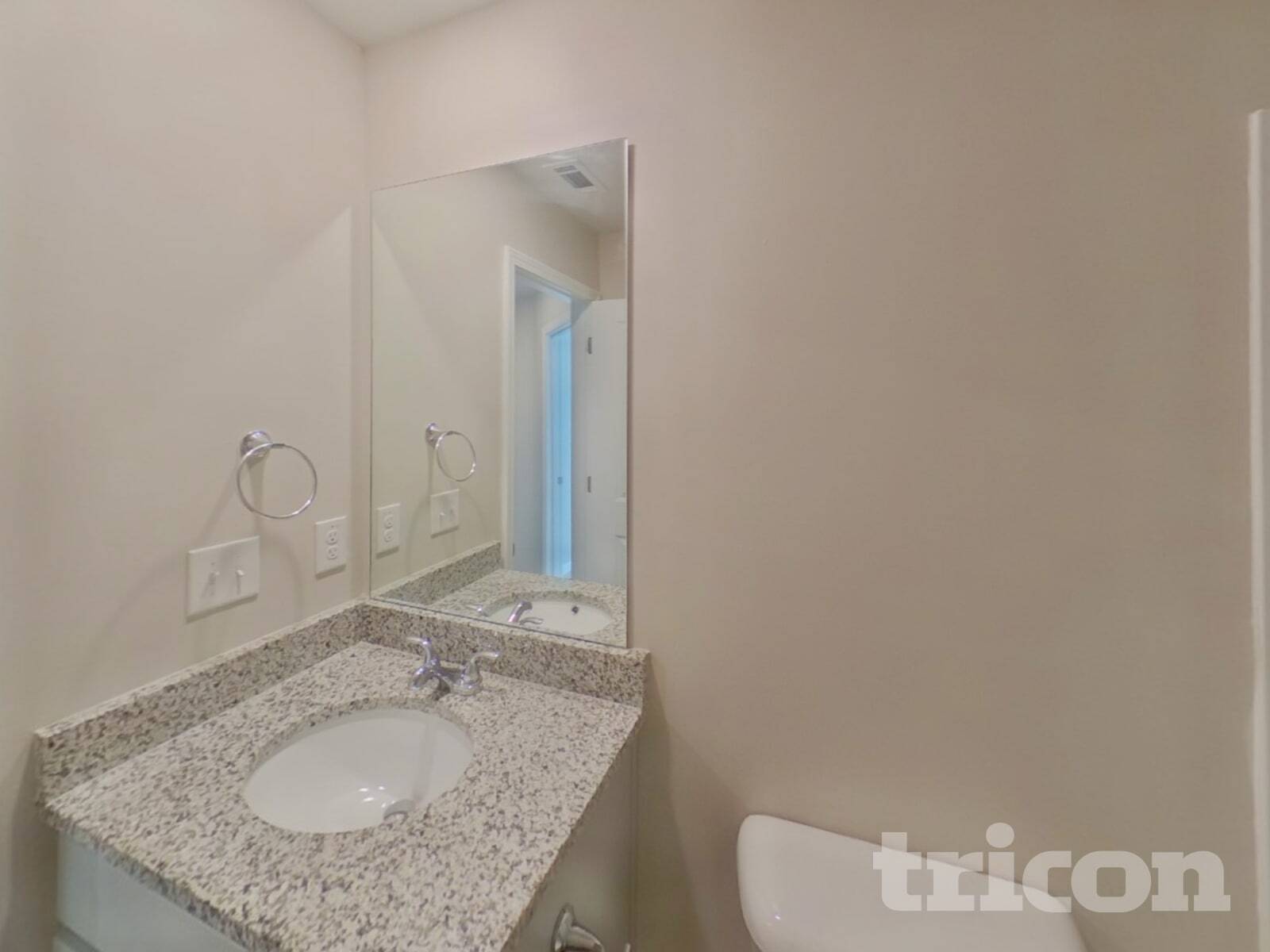 Building Photo - 412 Wallace Cir