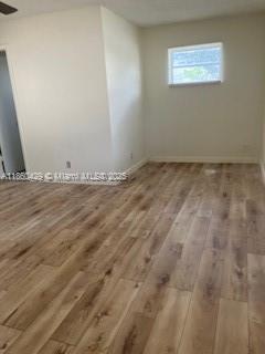 Building Photo - 6181 SW 41st Ct