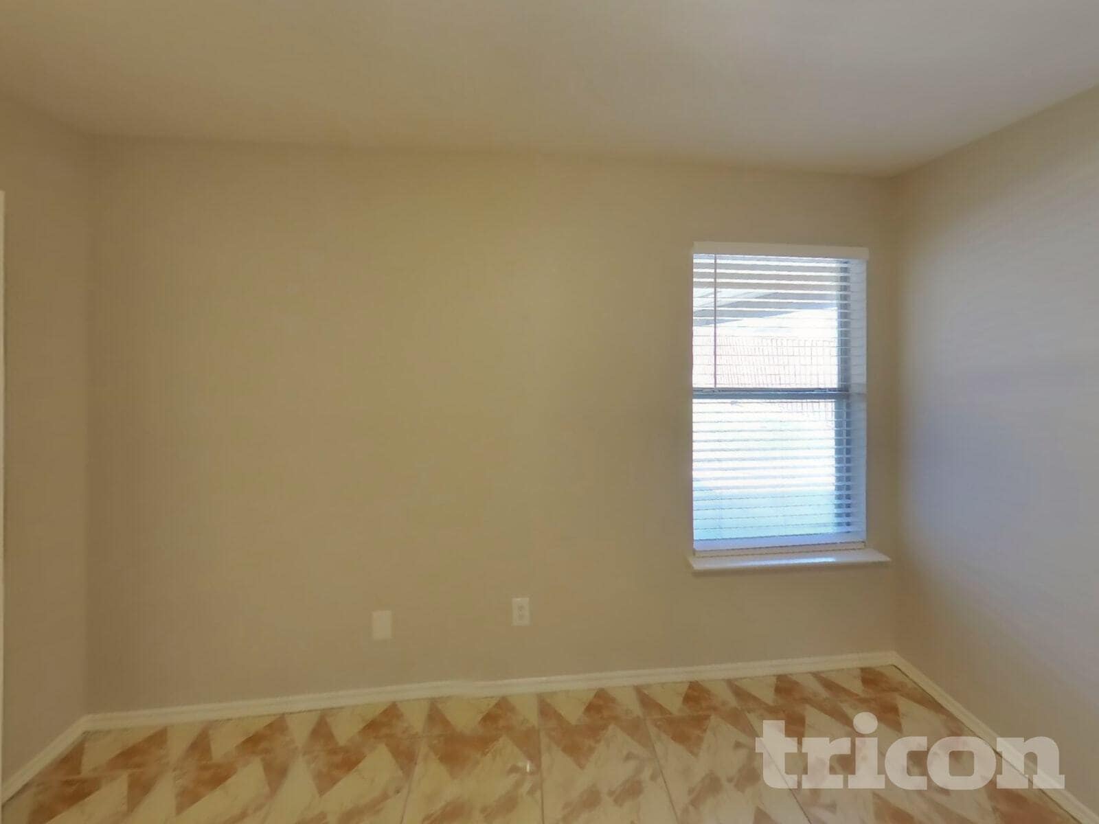 Building Photo - 7112 Avington Way