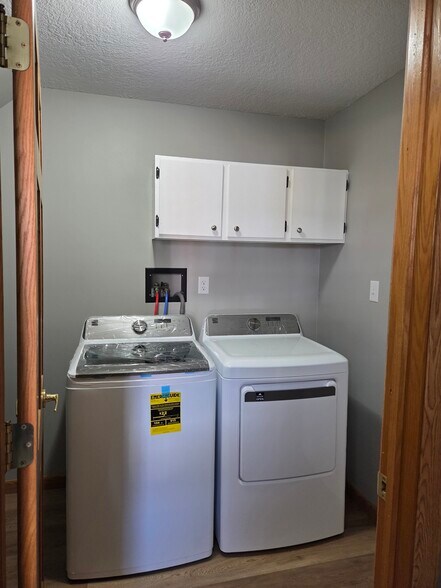 Building Photo - 4319 26th Ave