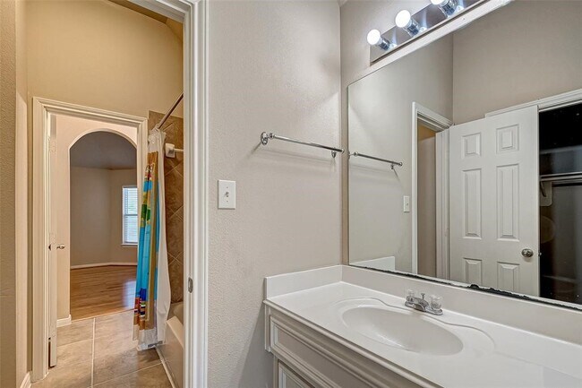 Building Photo - 4602 Butler Springs Ln